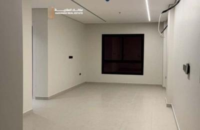 Apartment with 2 Bedrooms