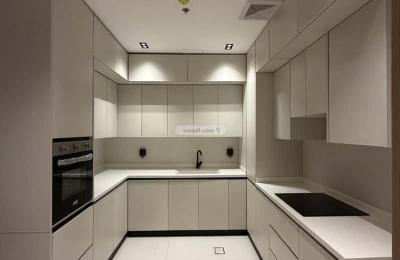 Building 156 SQM Facing West