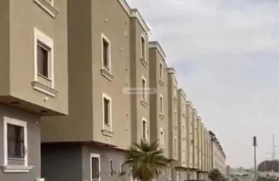 Apartment with 3 Bedrooms