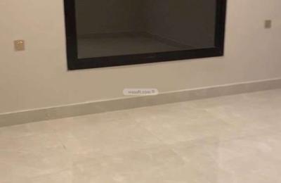 Apartment with 3 Bedrooms