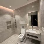 Villa 262.5 SQM Facing East on 32m Width Street