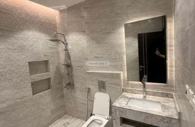 Villa 262.5 SQM Facing East on 32m Width Street