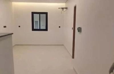 Apartment with 3 Bedrooms