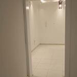 Apartment with 2 Bedrooms