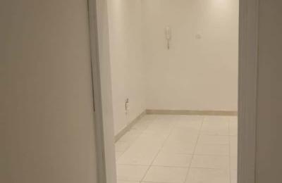 Apartment with 2 Bedrooms