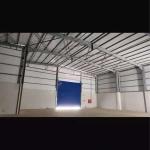 Warehouse for Rent