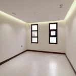 Apartment 112 SQM with 4 Bedrooms