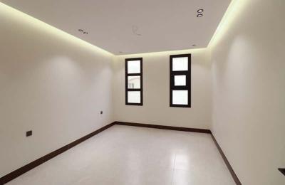 Apartment 112 SQM with 4 Bedrooms