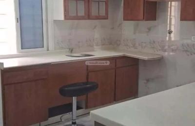 Apartment with 2 Bedrooms