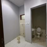 Apartment with 4 Bedrooms