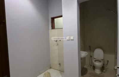 Apartment with 4 Bedrooms