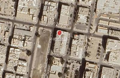 Apartment with 3 Bedrooms