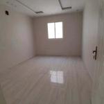 Villa 224 SQM Facing East with 5 Bedrooms