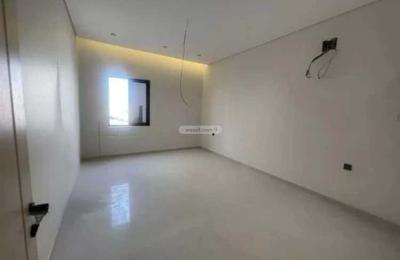 Villa 426 SQM Facing North on 18m Width Street