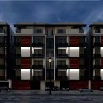 Apartment with 2 Bedrooms