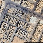 Apartment with 3 Bedrooms