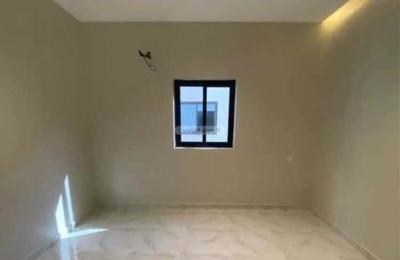 Apartment with 5 Bedrooms