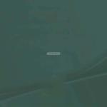 Apartment with 4 Bedrooms