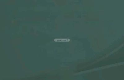 Apartment with 4 Bedrooms