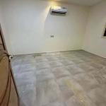 Floor 300 SQM with 6 Bedrooms