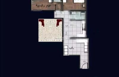 Apartment with 2 Bedrooms