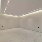 Floor 242.73 SQM with 4 Bedrooms