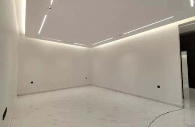 Floor 242.73 SQM with 4 Bedrooms