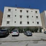 Apartment 50 SQM with 1 Bedroom