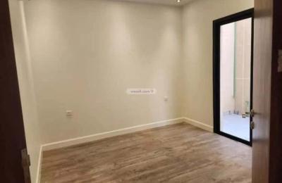 Apartment with 3 Bedrooms