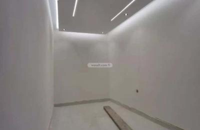 Floor 300 SQM with 5 Bedrooms