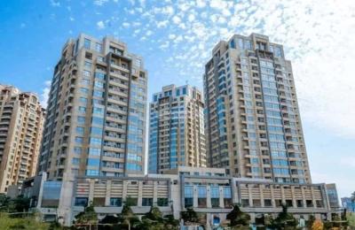 Apartment with 4 Bedrooms