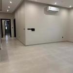 Apartment with 4 Bedrooms