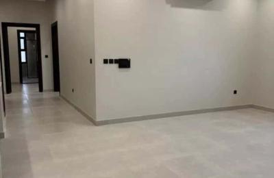 Apartment with 4 Bedrooms