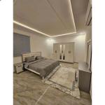 Apartment with 1 Bedroom