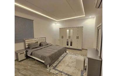 Apartment with 1 Bedroom