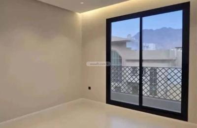 Apartment with 5 Bedrooms