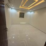 Apartment with 3 Bedrooms