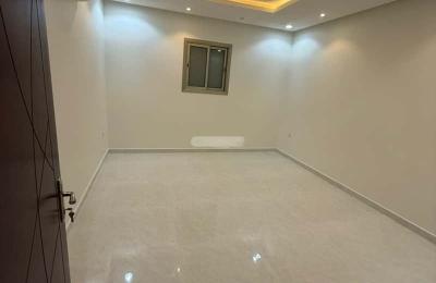 Apartment with 3 Bedrooms