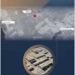 Apartment with 3 Bedrooms