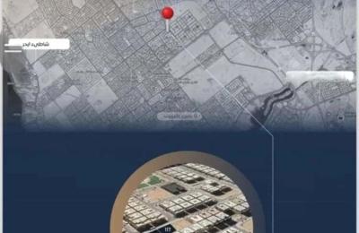 Apartment with 3 Bedrooms