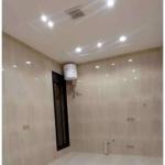 Floor 186.28 SQM with 5 Bedrooms