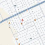 Apartment with 1 Bedroom