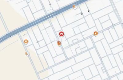 Apartment with 1 Bedroom