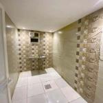 Apartment with 1 Bedroom