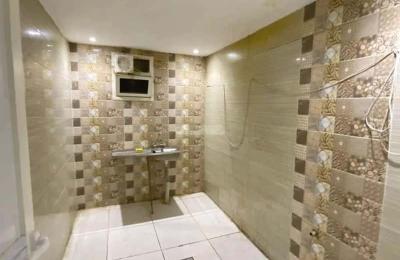 Apartment with 1 Bedroom