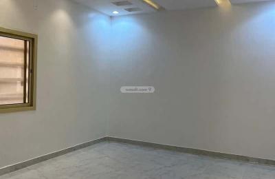 Apartment with 3 Bedrooms