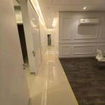 Apartment with 4 Bedrooms