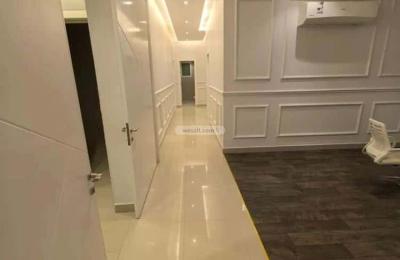 Apartment with 4 Bedrooms