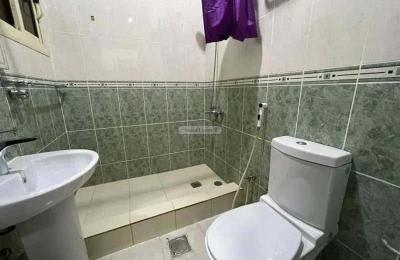 Apartment with 1 Bedroom