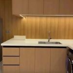 Apartment with 3 Bedrooms